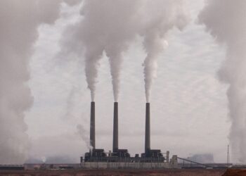 Meghalaya’s Byrnihat overtakes Delhi as most polluted urban centre in India