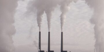 Meghalaya’s Byrnihat overtakes Delhi as most polluted urban centre in India