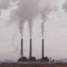 Meghalaya’s Byrnihat overtakes Delhi as most polluted urban centre in India