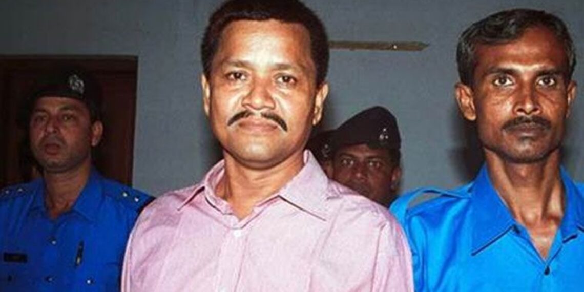 Politics not on agenda after Peace Accord, says ULFA (pro-talk) faction