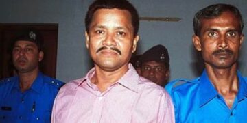 Politics not on agenda after Peace Accord, says ULFA (pro-talk) faction