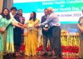 Assam receives top accolade for mental health initiatives among NE states
