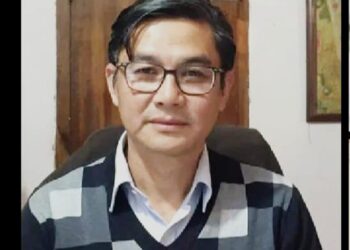 UN raises alarm over threats to prominent Manipur activist amidst unrest