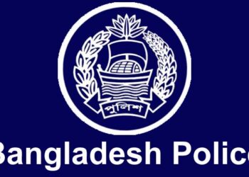 US visa move on Bangladesh officials: First signs of cracks appear among top police officers