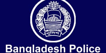 US visa move on Bangladesh officials: First signs of cracks appear among top police officers