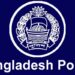US visa move on Bangladesh officials: First signs of cracks appear among top police officers