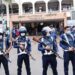 Ahead of polls, Hasina govt to create additional posts for 365 senior police officers