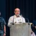 BJP Manipur seeks Article 355 review amidst state crisis
