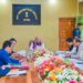 Manipur CM hints at restoration of mobile internet in next 4-5 days