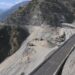 Centre approves Rs 118.5 cr for seven bridges in Arunachal Pradesh