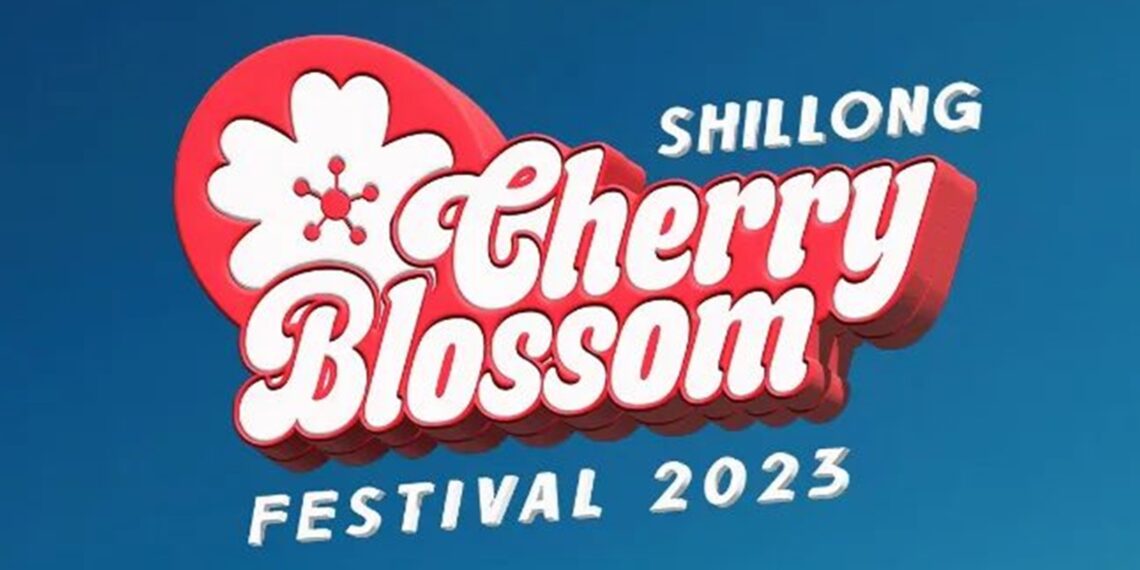 Khasi-Jaintia church body clears stance on Cherry Blossom Festival date controversy