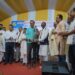 Arunachal deputy CM honoured with Bengmora Samanway Award 2023