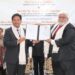 Meghalaya transitioning from extractive to regenerative economy: CM Sangma