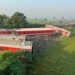 Delhi-Kamakhya North East Express derails in Bihar’s Buxar; 4 dead