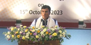 Assam’s healthcare receives a boost with Rs 120 Cr investment in 16 projects