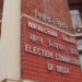 Sacred Sunday standoff: Mizoram parties ask EC to change poll counting day