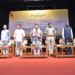 Assam plans to withdraw cases against former NDFB, NLFB cadets