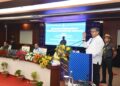 Governor urges Assam to lead the nation in NEP 2020 implementation
