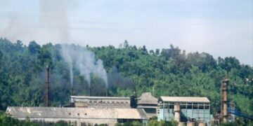 Assam govt resolves vexed HPCL mills acquisition; AIDC takes helm