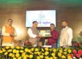 Assam’s ‘Sanskritik Mahasangram’ with Rs 36 cr investment to begin on Oct 25