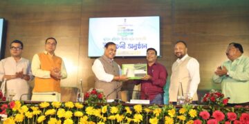 Assam’s ‘Sanskritik Mahasangram’ with Rs 36 cr investment to begin on Oct 25