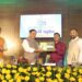Assam’s ‘Sanskritik Mahasangram’ with Rs 36 cr investment to begin on Oct 25