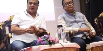 Assam to build 4,000 ‘state-of-the-art’ schools by 2028