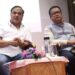Assam to build 4,000 ‘state-of-the-art’ schools by 2028