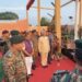 AFSPA retained in Assam despite state govt, Army’s withdrawal request: CM