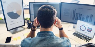 Representational image.