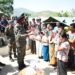 Wail of the Sangai-I