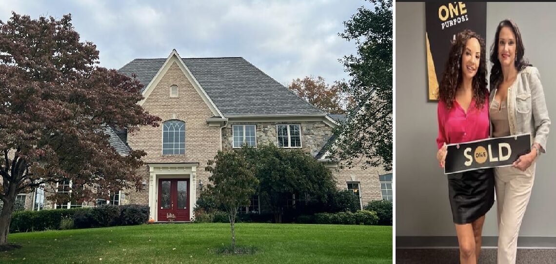 Kristina Overmire Wajed