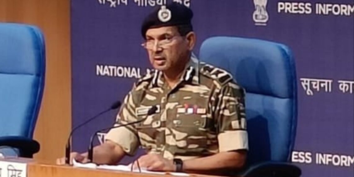 Manipuri Man burning video linked to May 4 incident; Govt requests CBI probe