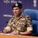 Manipuri Man burning video linked to May 4 incident; Govt requests CBI probe