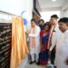 Homoeopathy, ayurvedic college to come up in Tripura, says CM Saha