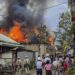 Manipur’s tribal body appeals for return of bodies lying in Imphal morgues