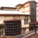 Five independent Mizoram MLAs resign ahead of November 7 assembly polls