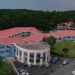 NEHU Academic Council greenlights NEP for 2023-24 undergraduate courses