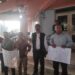 Protest at NEHU: Teachers’ association pushes for VC’s ouster over NEP standoff