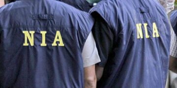 Manipur terror conspiracy: Delhi court remands accused to 30-day judicial custody