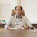 Nagaland CM bats for government college in every district of state