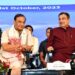 Gadkari calls for land acquisition reforms in Northeast to expedite road projects