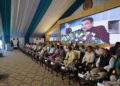 Road projects worth Rs 25,000 Cr to begin in Assam in January 2024, assures Gadkari