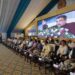 Road projects worth Rs 25,000 Cr to begin in Assam in January 2024, assures Gadkari