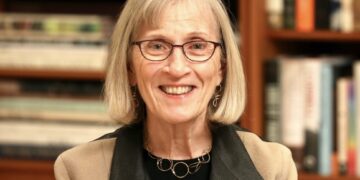 Nobel Prize in Economics 2023: Ostrom to Goldin