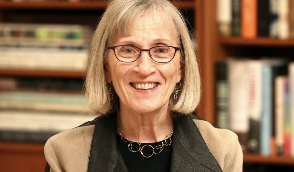 Nobel Prize in Economics 2023: Ostrom to Goldin