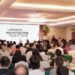 Northeast, Vietnam strengthen trade ties at annual fest in Ho Chi Minh City