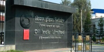 Oil India Limited attributes Assam’s Dulijan gas leak to theft of ‘X-mas tree’