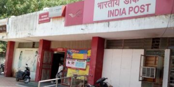 1,500 new post offices to grace Northeast; Meghalaya to get 449