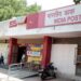1,500 new post offices to grace Northeast; Meghalaya to get 449